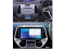   FORS.auto FS 2 PRO  Hyundai I20 (2+32Gb, 9inch) 2008-2012