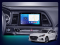   FORS.auto FS 2 PRO  Hyundai Sonata (2+32Gb, 9inch) 2017-2019