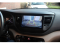   FORS.auto FS 2 PRO  Hyundai Tucson (2+32Gb, 9inch, black) 2015-2017