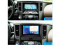   FORS.auto FS 2 PRO  Infiniti FX35/FX37 (2+32Gb, 9inch) 2013+