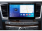   FORS.auto FS 2 PRO  Infiniti QX60 (2+32Gb, 9inch) 2013-2016