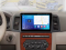   FORS.auto FS 2 PRO  Jeep Grand Cherokee (2+32Gb, 10inch, LHD) 2004-2007