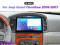   FORS.auto FS 2 PRO  Jeep Grand Cherokee (2+32Gb, 10inch) 2005-2007