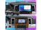   FORS.auto FS 2 PRO  Jeep Grand Cherokee (2+32Gb, 10inch) 2005+