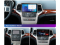   FORS.auto FS 2 PRO  Jeep Grand Cherokee (2+32Gb, 9inch) 2008-2012