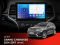   FORS.auto FS 2 PRO  Jeep Grand Cherokee (2+32Gb, 9inch) 2014-2017
