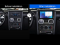   FORS.auto FS 2 PRO  Jeep Wrangler Rubicon (2+32Gb, 9inch, 2 doors) 2008-2010