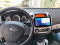   FORS.auto FS 2 PRO  Kia Ceed (2+32Gb, 9inch) 2006-2009