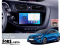   FORS.auto FS 2 PRO  Kia Ceed 2 JD (2+32Gb, 9inch) 2012-2018
