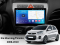   FORS.auto FS 2 PRO  Kia Morning/Picanto (2+32Gb, 9inch) 2008-2010