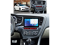   FORS.auto FS 2 PRO  Kia Optima K5 (2+32Gb, 9inch) 2011-2014