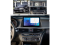   FORS.auto FS 2 PRO  Kia Optima K5 (2+32Gb, 9inch) 2015-2018