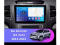   FORS.auto FS 2 PRO  Kia Sorento (2+32Gb, 10inch) 2013-2014