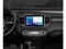   FORS.auto FS 2 PRO  Kia Sorento (2+32Gb, 10inch) 2014-2017