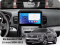   FORS.auto FS 2 PRO  Kia Sorento 2 XM (2+32Gb, 10inch) 2009-2012