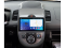   FORS.auto FS 2 PRO  Kia Soul (2+32Gb, 9inch) 2008-2014