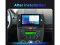 ������������� ������ FORS.auto FS 2 PRO ��� Land Rover Freelander 2 (2+32Gb, 9inch) 2006-2012
