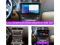   FORS.auto FS 2 PRO  Lexus IS200/IS220/IS250/IS300/IS350 (2+32Gb, 10inch) 2005-2012