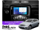   FORS.auto FS 2 PRO  Mercedes-Benz R-Class (2+32Gb, 9inch) 2005-2013