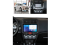 ���� ������� ������������� FORS.auto FS 2 PRO ��� Mitsubishi ASX (2+32Gb, 10inch) 2010-2018
