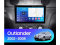 ���� ������������� ������� FORS.auto FS 2 PRO ��� Mitsubishi Outlander (2+32Gb, 9inch) 2002-2008