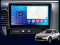 ���� ������������� ������� FORS.auto FS 2 PRO ��� Mitsubishi Outlander (2+32Gb, 9inch) 2012-2018