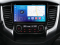 ���� ������������� ������� FORS.auto FS 2 PRO ��� Mitsubishi Triton/L200 (2+32Gb, 9inch, Auto AC, UV black) 2015-2019