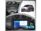   FORS.auto FS 2 PRO  Nissan March (2+32Gb, 9inch) 2010+