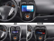   FORS.auto FS 2 PRO  Nissan March/Micra (2+32Gb, 9inch) 2015+