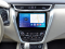   FORS.auto FS 2 PRO  Nissan Murano (2+32Gb, 10inch) 2015-2020
