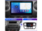   FORS.auto FS 2 PRO  Nissan NV400/Opel Movano/Renault Master III (2+32Gb, 10inch) 2010-2021