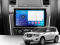   FORS.auto FS 2 PRO  Nissan Patrol (2+32Gb, 10inch) 2010-2020
