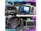   FORS.auto FS 2 PRO  Nissan Primastar 2006-2014/Renault Trafic 2001-2010/Opel Vivaro 2006-2010 (2+32Gb, 10inch)