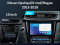   FORS.auto FS 2 PRO  Nissan Qashqai/X-trail/Rogue (2+32Gb, 10inch) 2013-2018