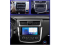  FORS.auto FS 2 PRO  Nissan Teana/Altima (2+32Gb, 9inch) 2013-2018