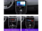   FORS.auto FS 2 PRO  Nissan Terrano (2+32Gb, 9inch) 2014-2016