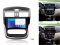   FORS.auto FS 2 PRO  Nissan Tiida (2+32Gb, 9inch, Auto AC) 2015-2019