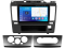   FORS.auto FS 2 PRO  Nissan Tiida (2+32Gb, 9inch, black) 2005-2010