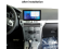   FORS.auto FS 2 PRO  Opel Astra (2+32Gb, 9inch) 2004-2007