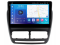   FORS.auto FS 2 PRO  Opel Combo/Tour (D) (2+32Gb, 10inch) 2011-2018
