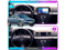   FORS.auto FS 2 PRO  Opel Vectra (2+32Gb, 9inch) 2005-2008