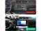   FORS.auto FS 2 PRO  Peugeot 308 (2+32Gb, 10inch) 2016-2018