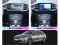   FORS.auto FS 2 PRO  Peugeot 308 (2+32Gb, 9inch, LHD) 2012-2014