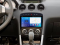   FORS.auto FS 2 PRO  Peugeot 308/408 (2+32Gb, 9inch, Black) 2007-2013