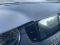   FORS.auto FS 2 PRO  Peugeot 508 (2+32Gb, 9inch) 2011-2017
