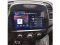   FORS.auto FS 2 PRO  Renault Captur (2+32Gb, 9inch, Manual AC) 2016-2020