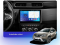   FORS.auto FS 2 PRO  Renault Duster (2+32Gb, 10inch) 2018-2020