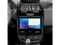   FORS.auto FS 2 PRO  Renault Duster (2+32Gb, 9inch) 2015-2020