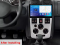   FORS.auto FS 2 PRO  Renault Logan/L90 (2+32Gb, 9inch) 2004-2008
