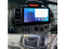   FORS.auto FS 2 PRO  Renault Trafic 2001-2010/Opel Vivaro 2006-2010/Nissan Primastar 2006-2014 (2+32Gb, 10inch)